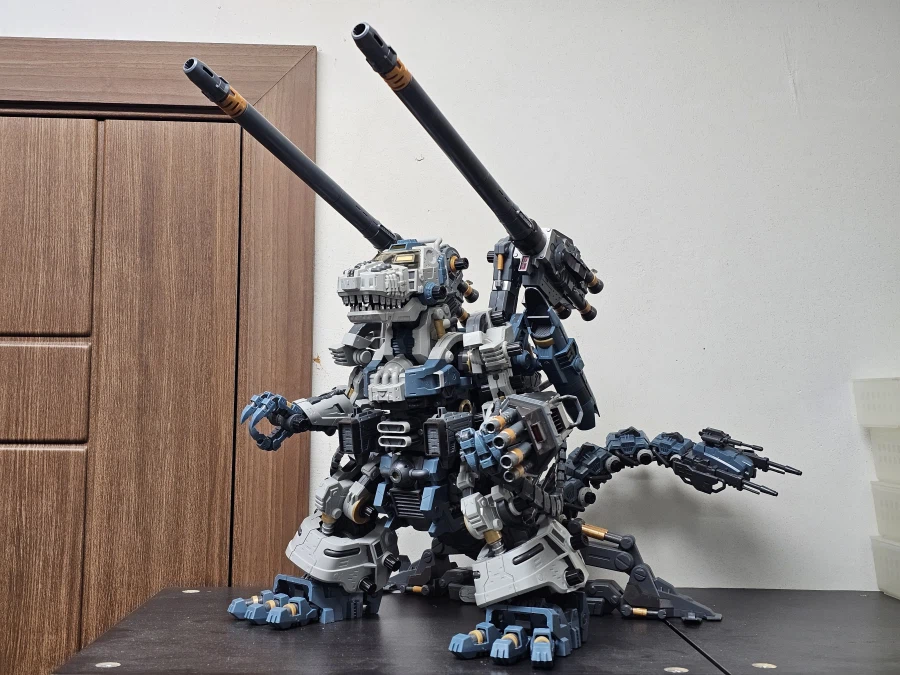 촬영부스 설치_1.webp