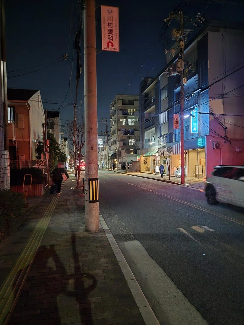 훌륭한 겐스케군이 되기 위한 여행_60.webp