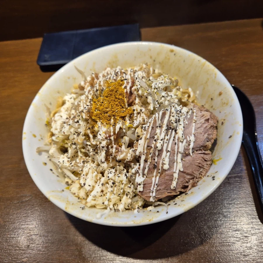 2025년 면식 [스압]_2.webp