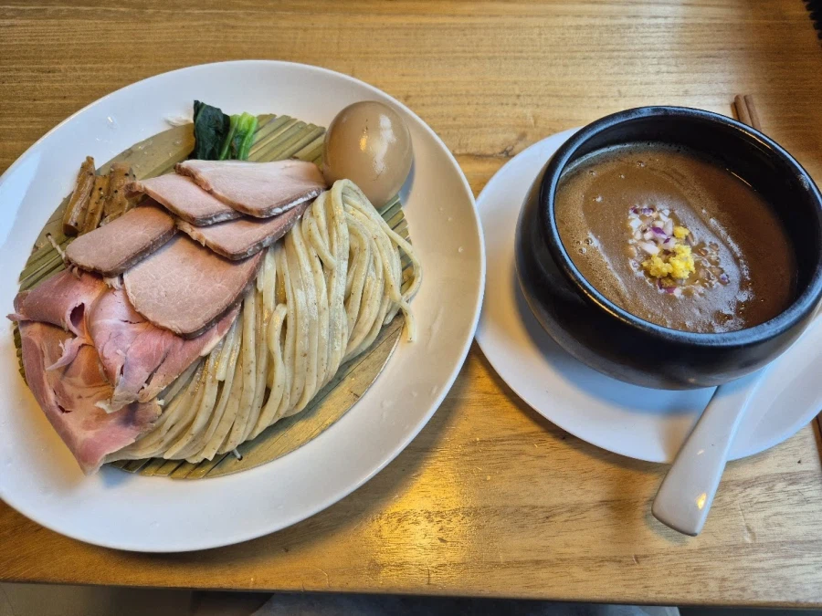 2025년 면식 [스압]_14.webp