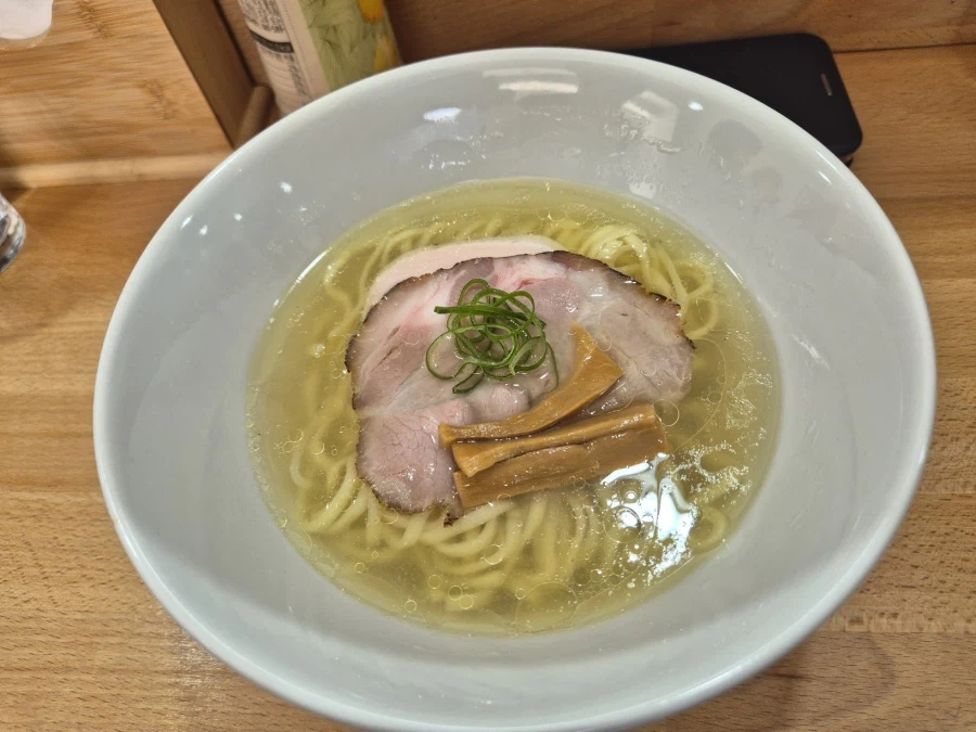 2025년 면식 [스압]_20.webp