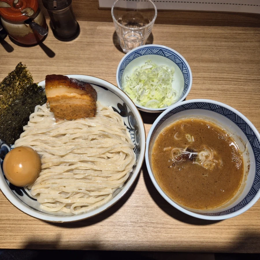 2025년 면식 [스압]_27.webp