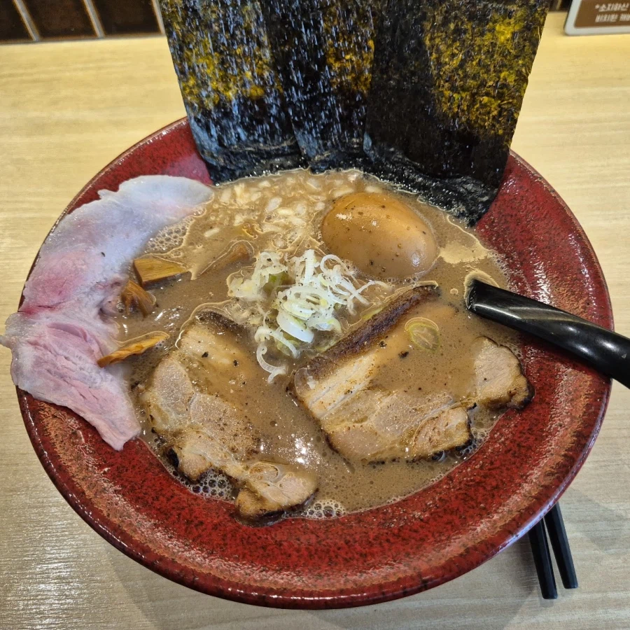 2025년 면식 [스압]_42.webp