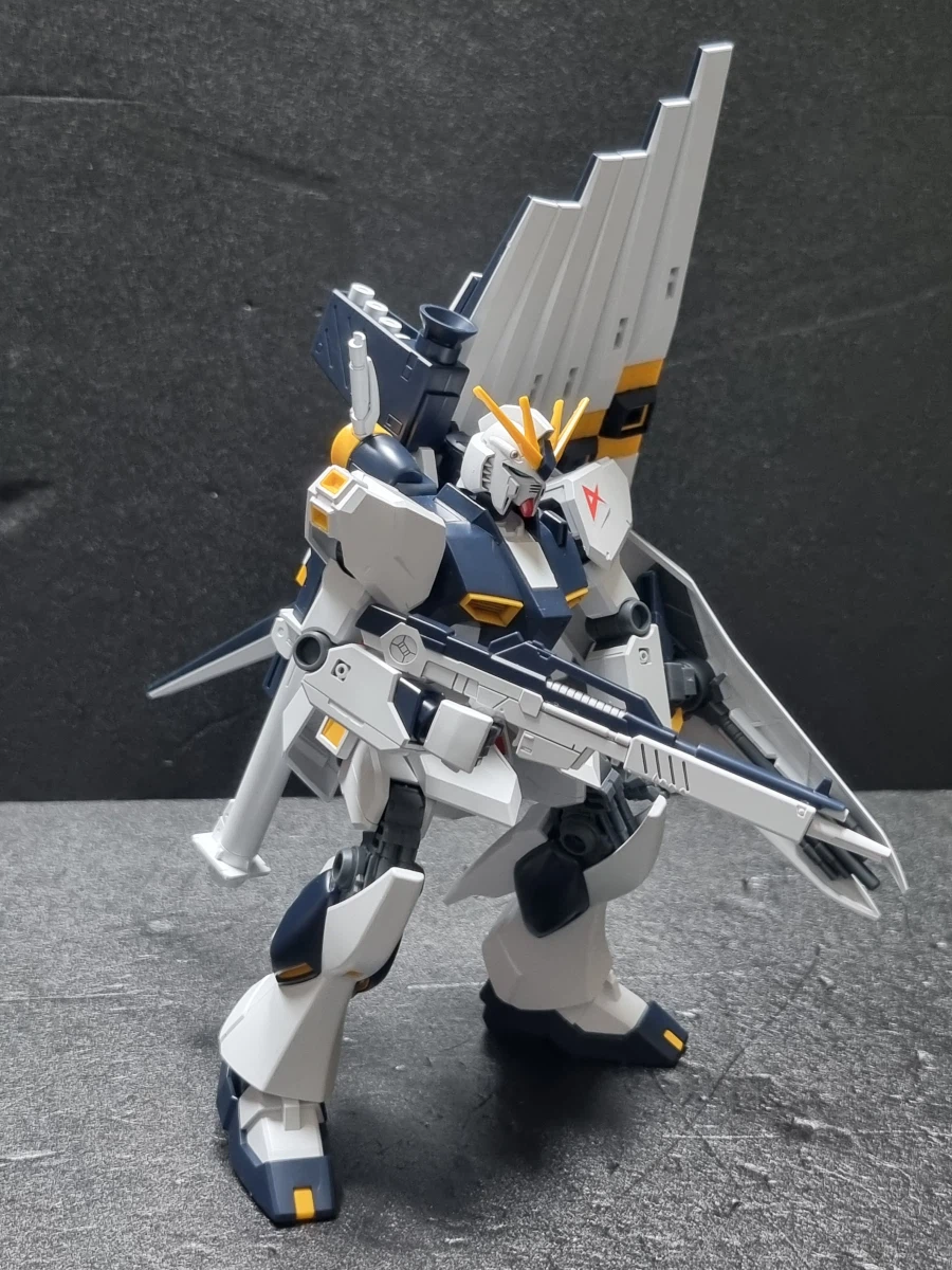 옵션 파츠 세트-핀 판넬_5.webp