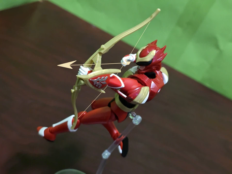 굿스마일 컴퍼니 PLAMATEA 시리즈 초성신 그란세이저 세이저 타리어스_64.webp