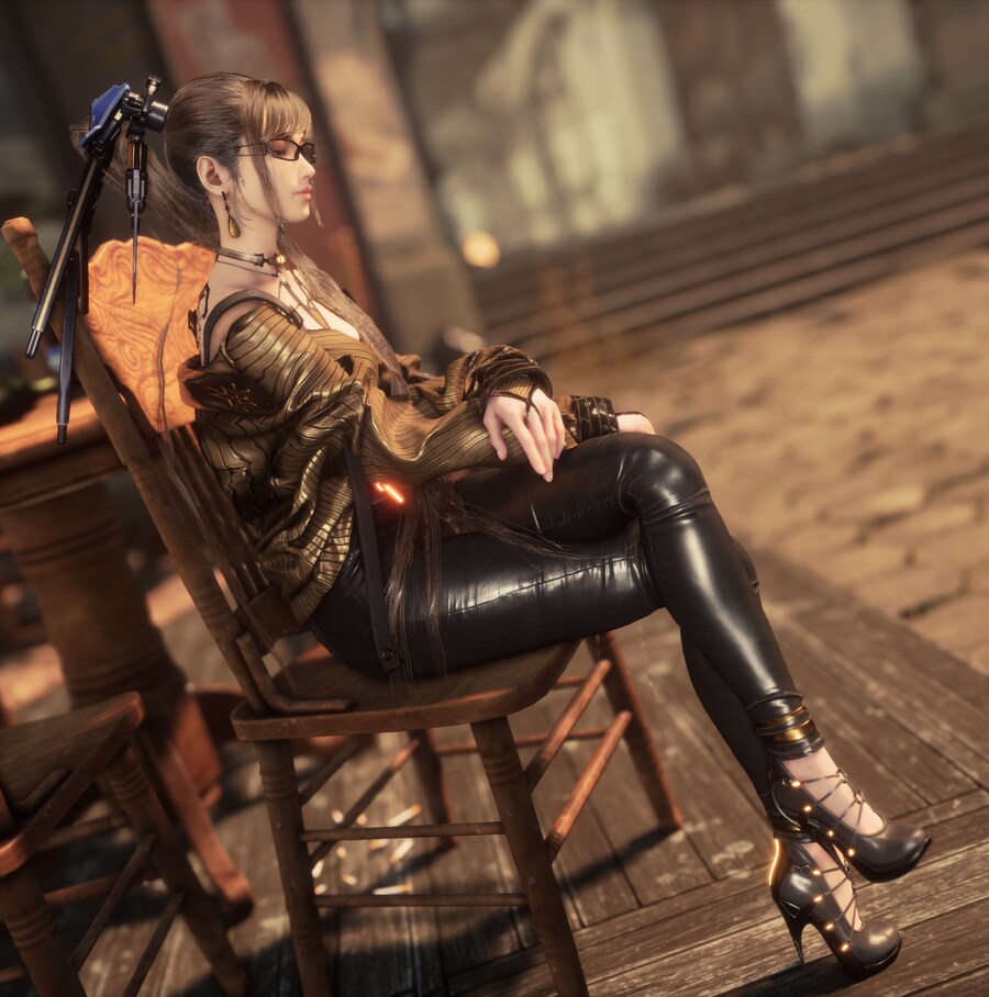 황무지에서 알테스 레보아 까지_15.png