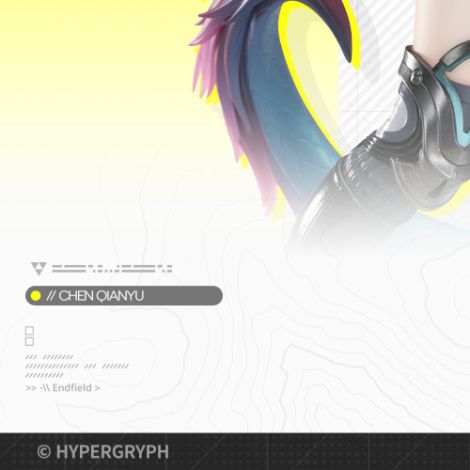 [APEX] 1/7 명일방주: 엔드필드 - 첸 센유_8.jpg