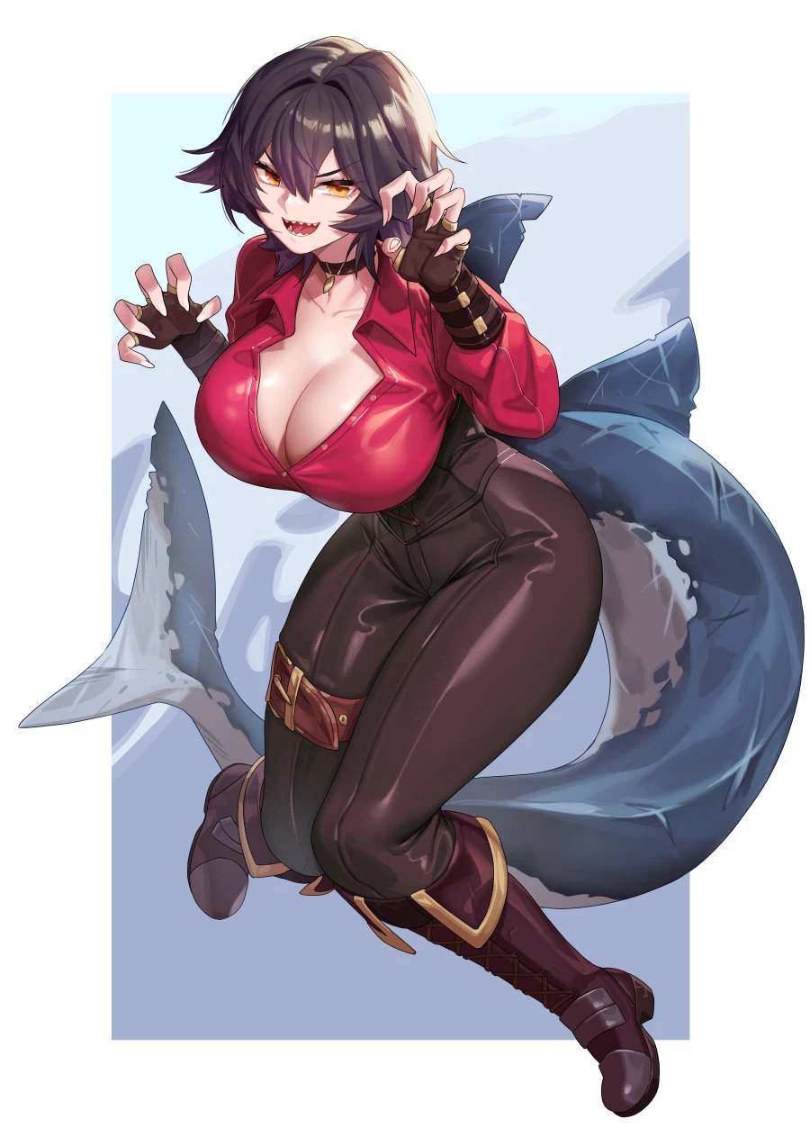 커미션 홍보합니다._2.webp