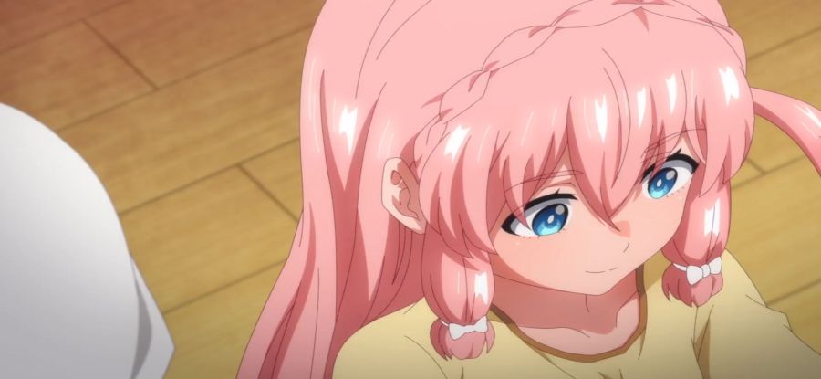 [마도정병의 슬레이브] 일해라 노예_26.jpg