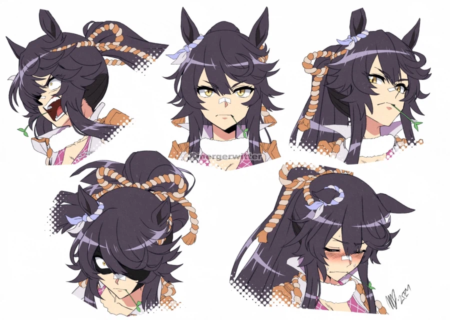 [말딸] 12인의 5~6가지 표정_8.webp