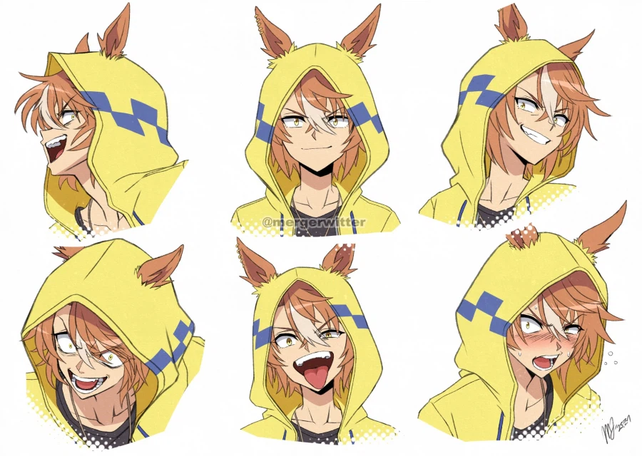 [말딸] 12인의 5~6가지 표정_9.webp