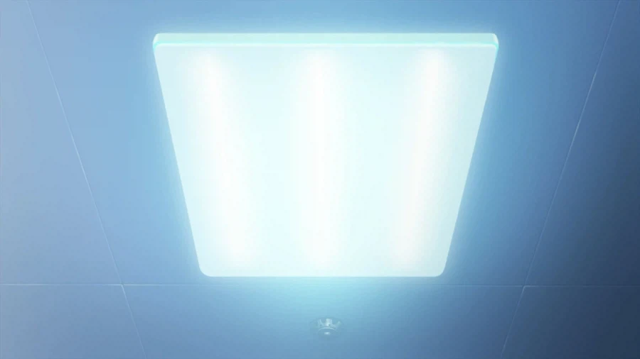 단체 이카리 신지 갤러리.jpg_5.webp