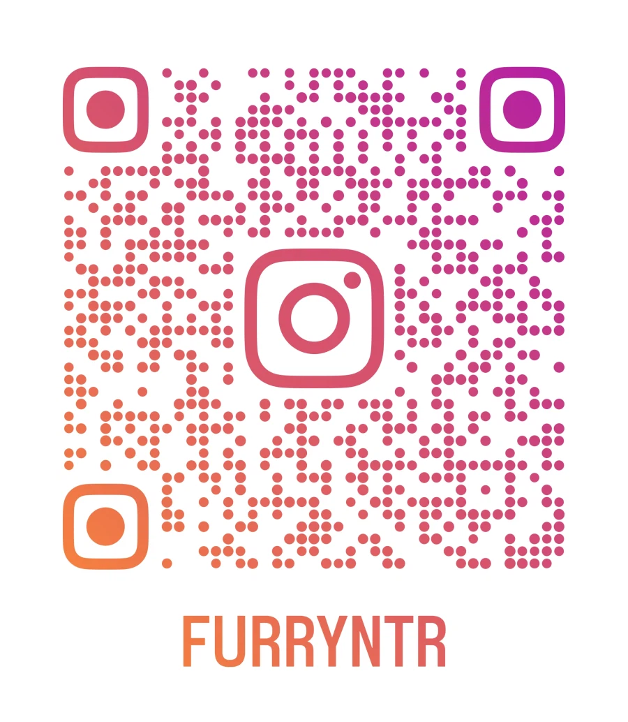 내인스타 계정임 팔로우좀_1.webp