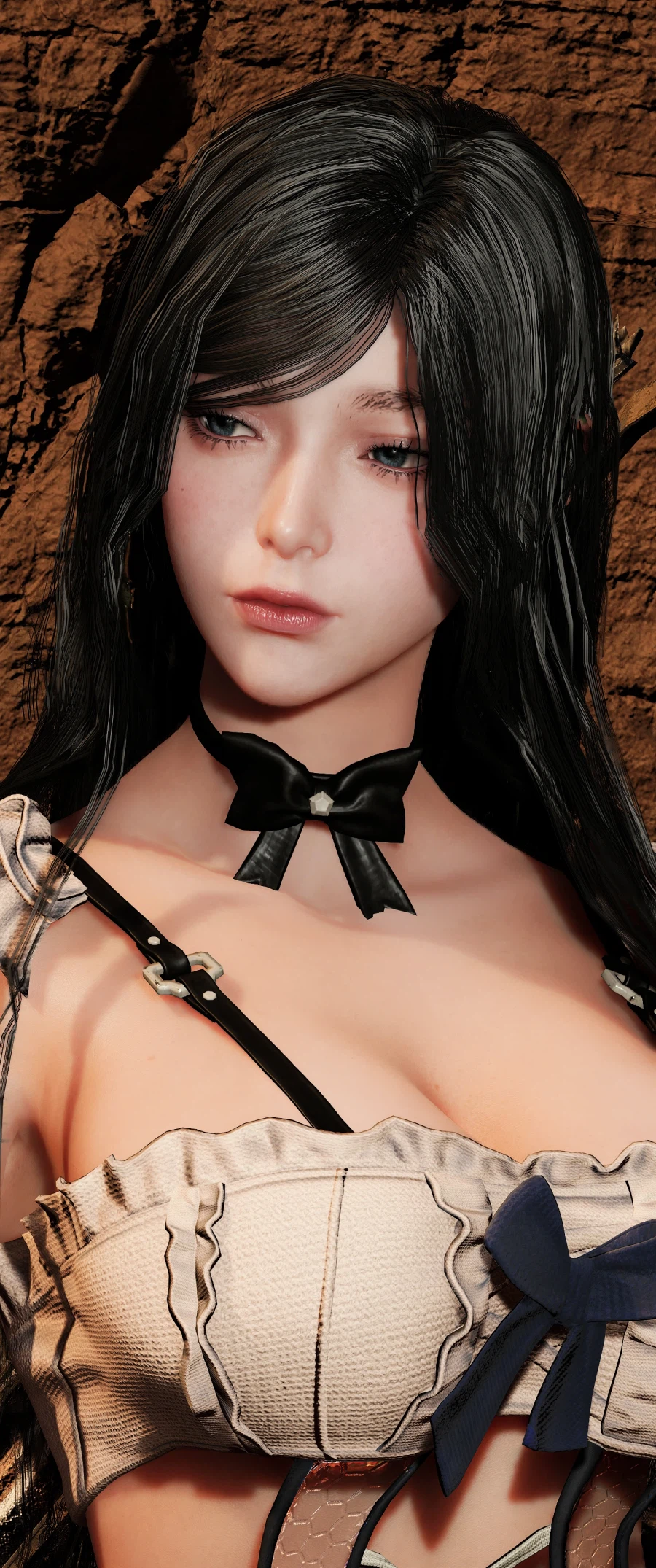 스텔라 블레이드.jpg_11.webp