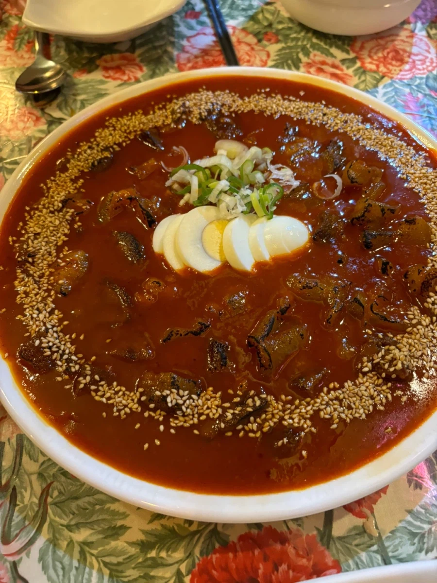 대구 유명 스지음식 스지가_1.webp