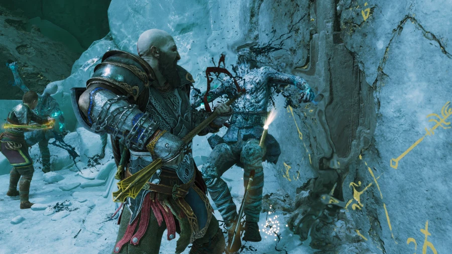 갓 오브 워 라그나로크_17.webp