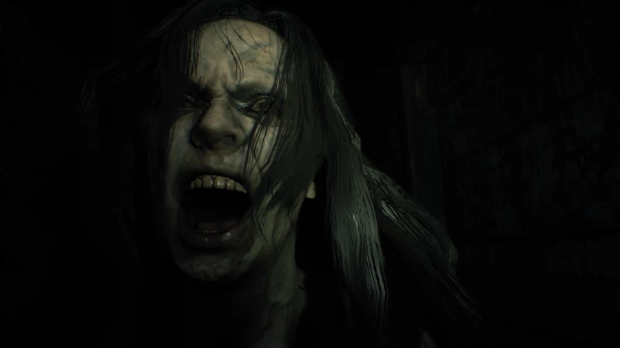 RESIDENT EVIL 7 biohazard_30.webp