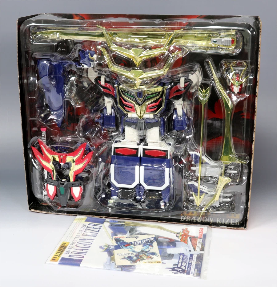 [마스터피스] 킹 엑스카이저 & 드래곤 카이저 & 그레이트 엑스카이저_4.webp