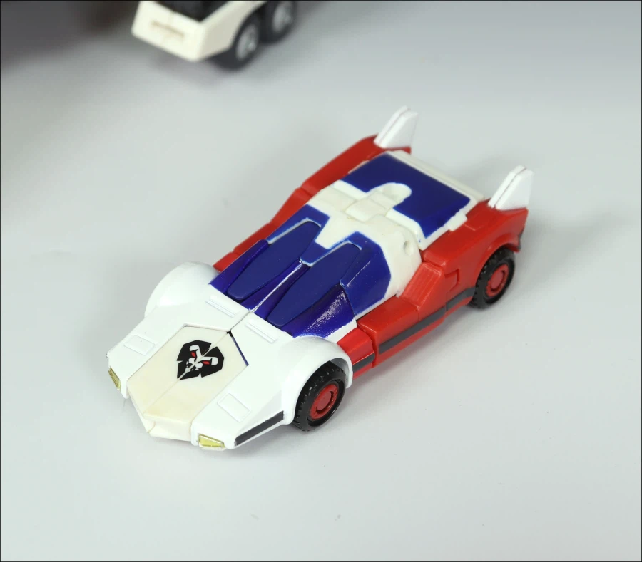 [마스터피스] 킹 엑스카이저 & 드래곤 카이저 & 그레이트 엑스카이저_9.webp