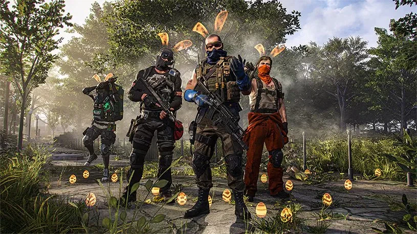 유비소프트) 근황_2.webp