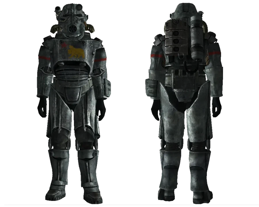 폴아웃) 나무위키 읽는데 꽤 재밌는 추측이 있네_1.webp