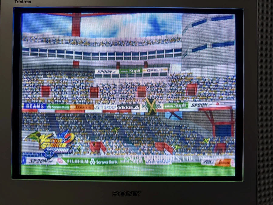 버추어 스트라이커2_4.webp