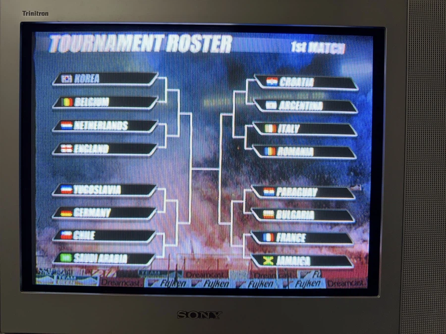 버추어 스트라이커2_9.webp