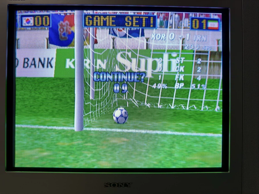 버추어 스트라이커2_12.webp