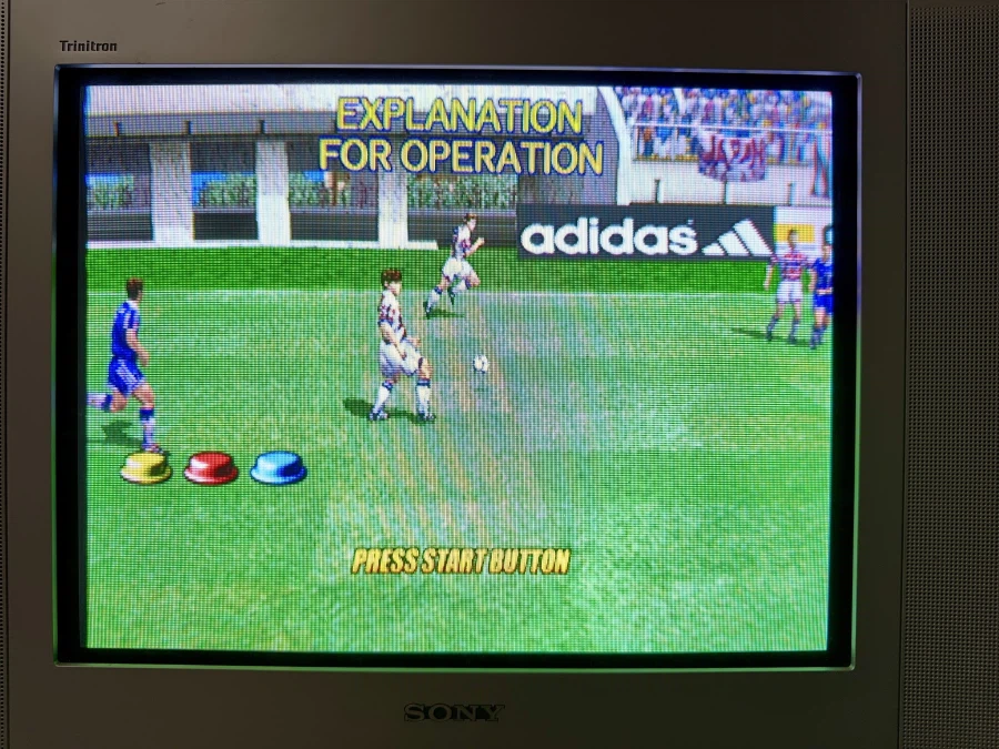 버추어 스트라이커2_14.webp