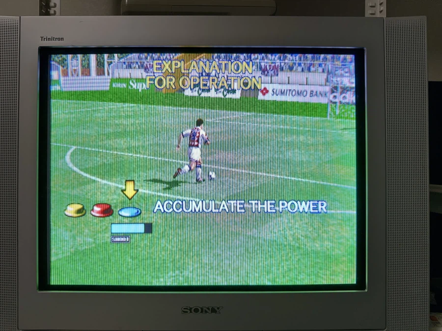 버추어 스트라이커2_15.webp