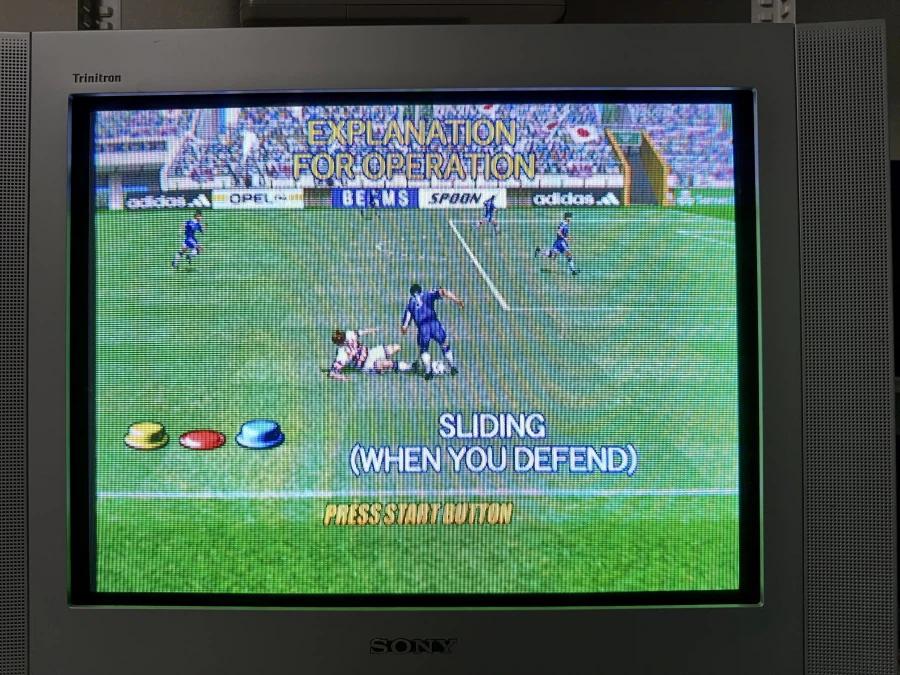 버추어 스트라이커2_16.webp