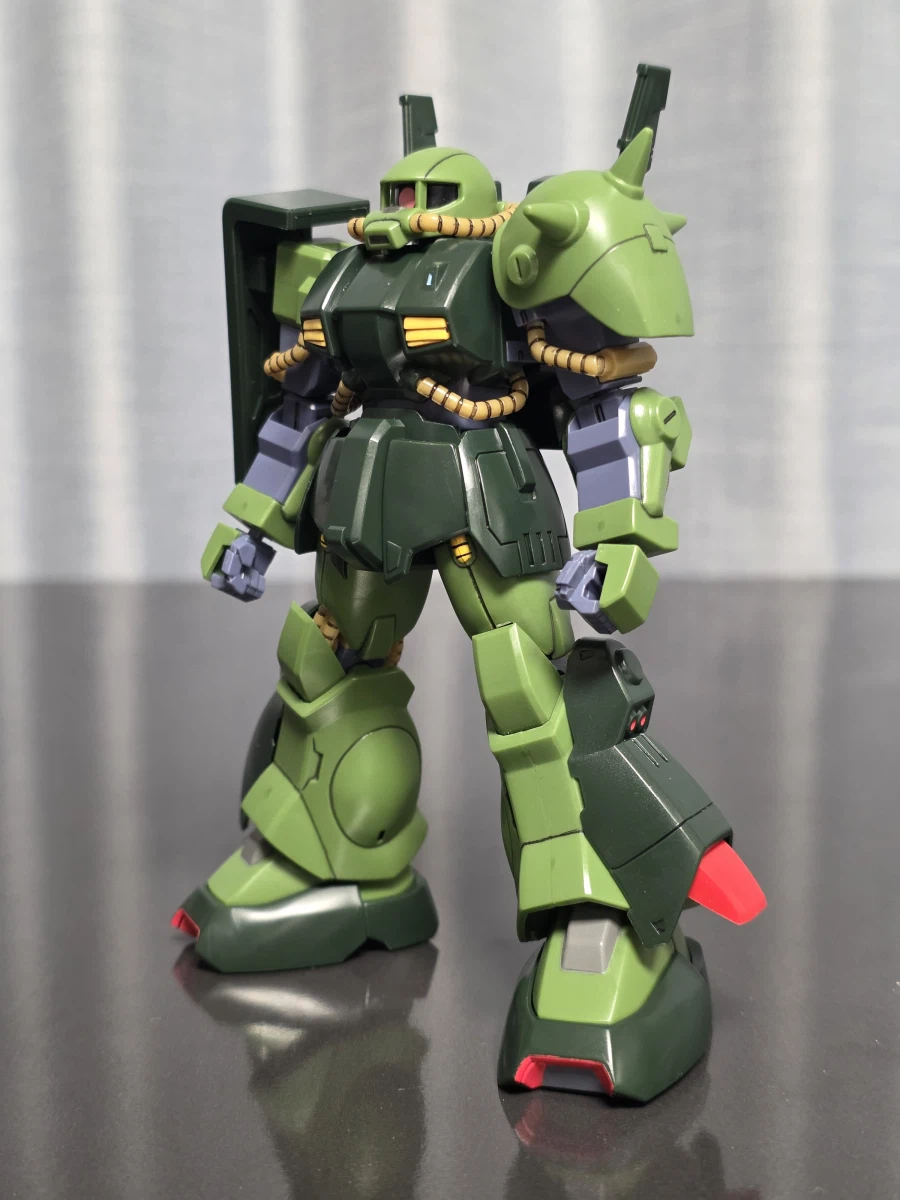 [HGUC] 하이잭_3.webp