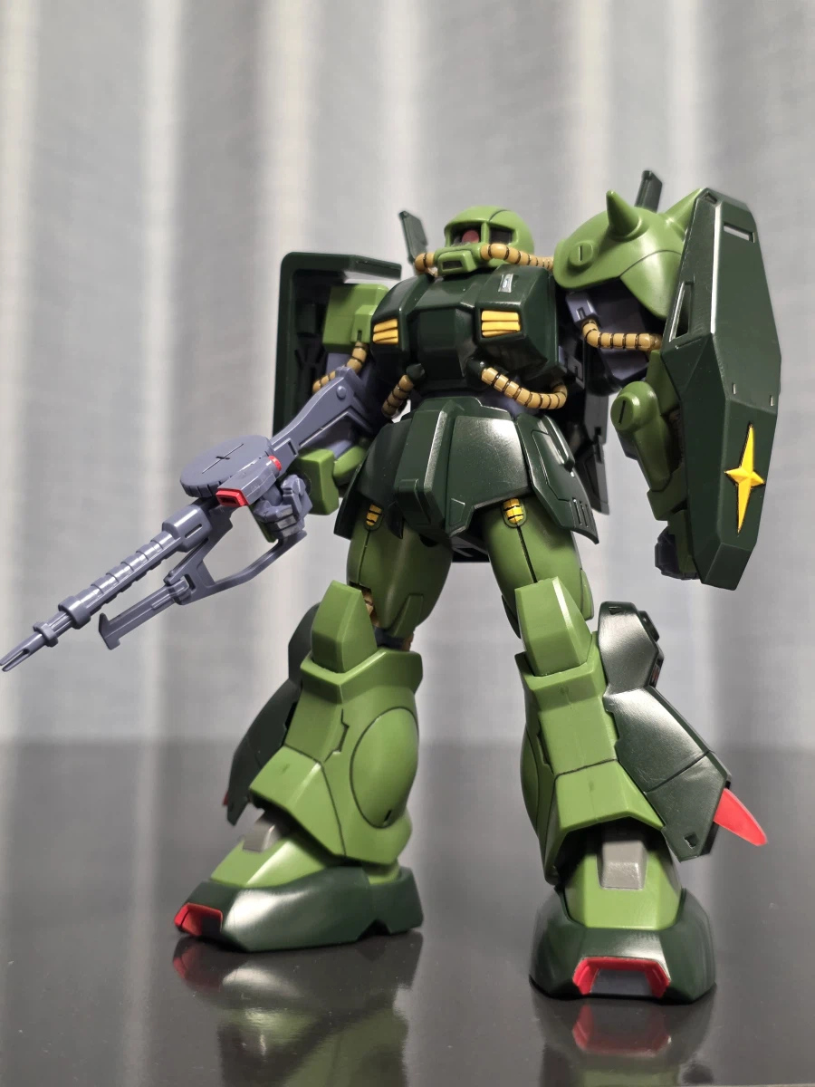 [HGUC] 하이잭_5.webp