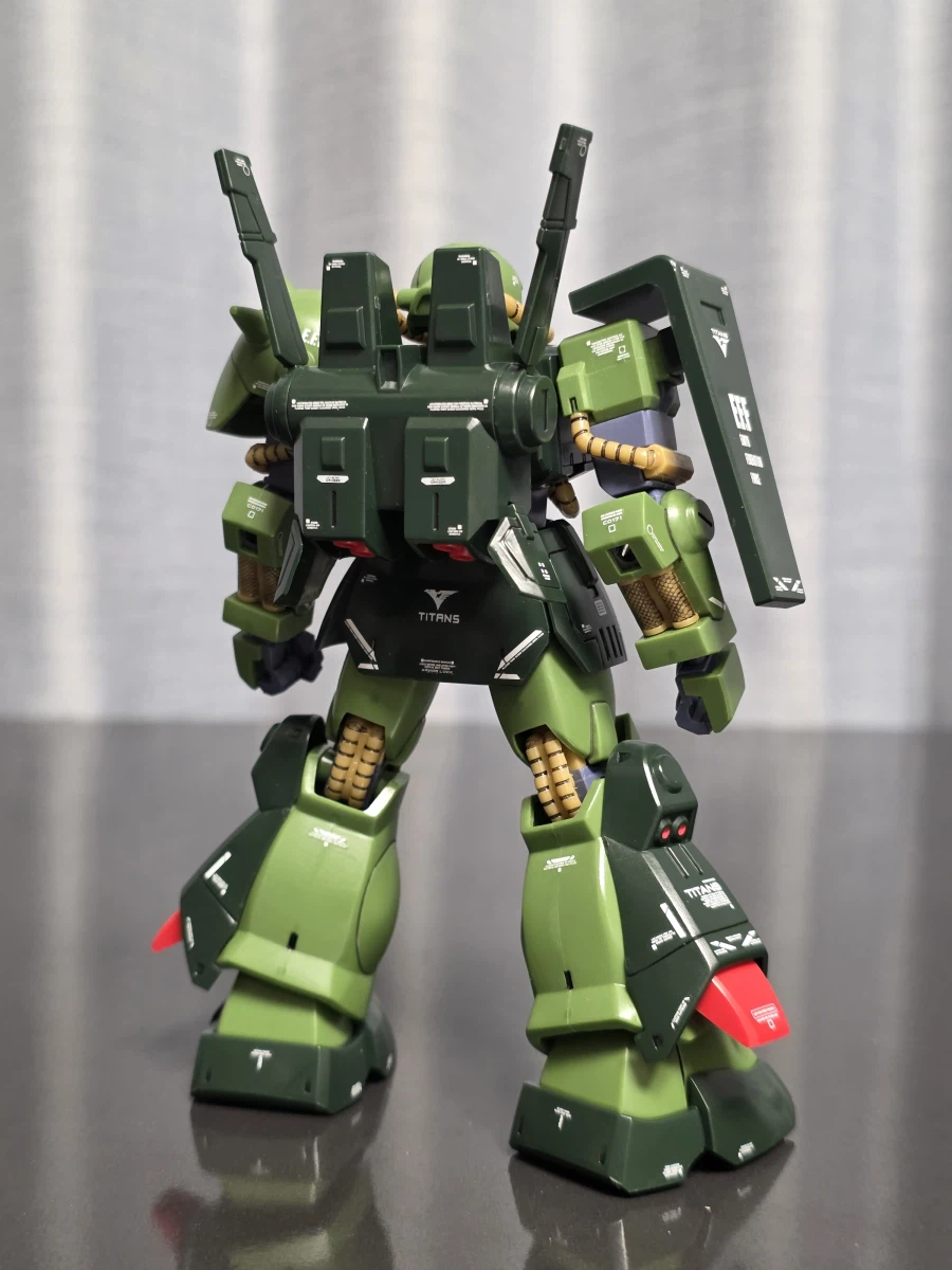 [HGUC] 하이잭_8.webp