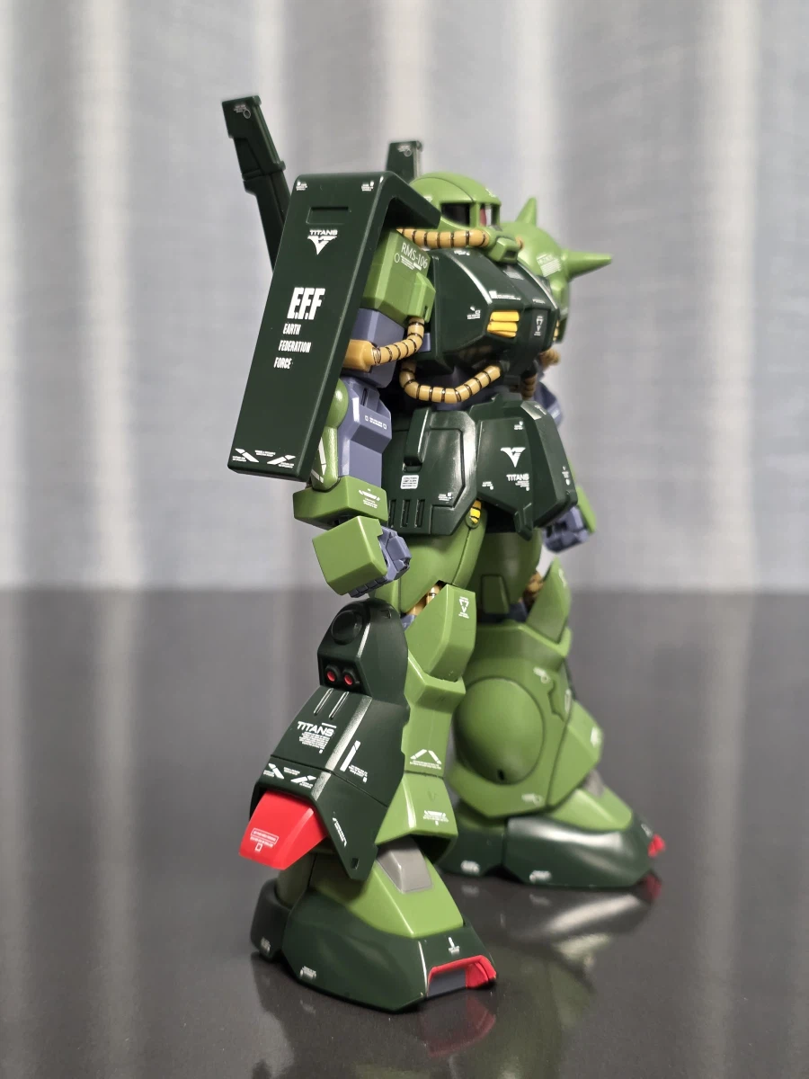 [HGUC] 하이잭_9.webp