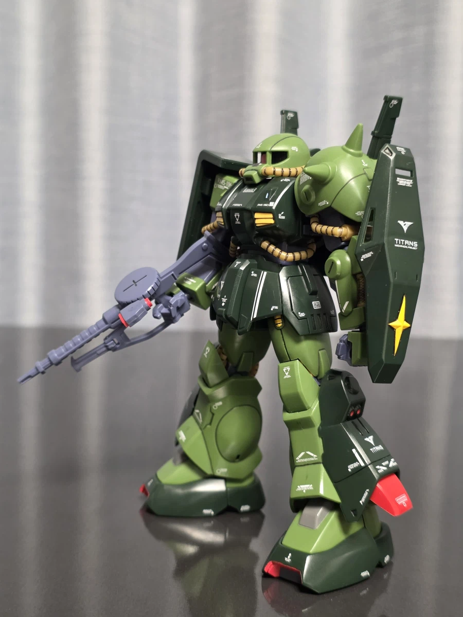 [HGUC] 하이잭_11.webp