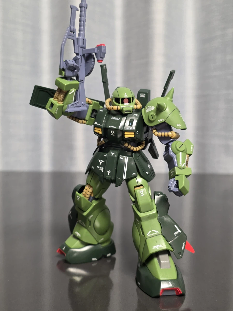 [HGUC] 하이잭_14.webp