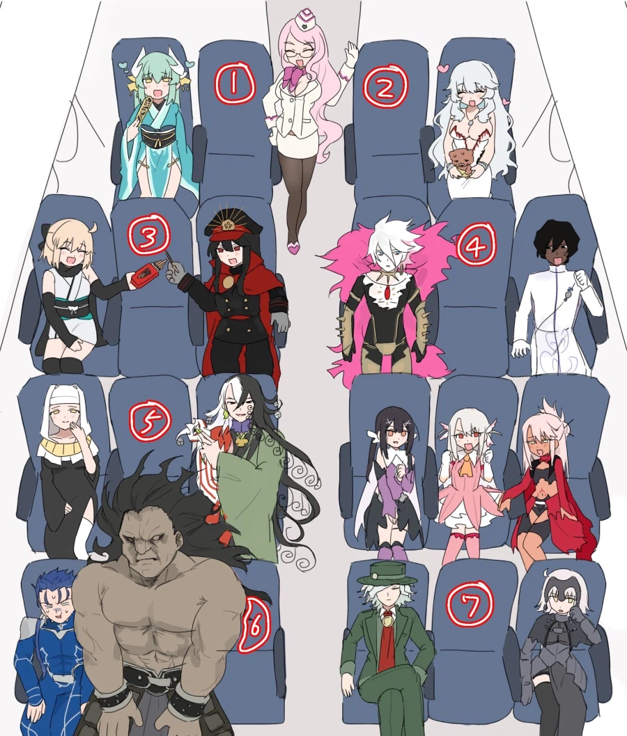 Fate)요즘 유행하는 비행기_1.webp