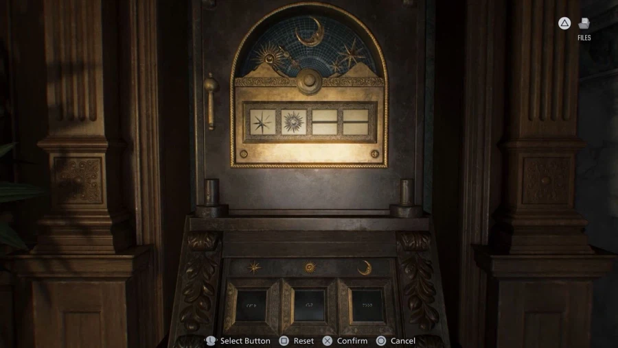 바이오하자드 레퀴엠 PS5 신규 게임플레이 10분_1.webp