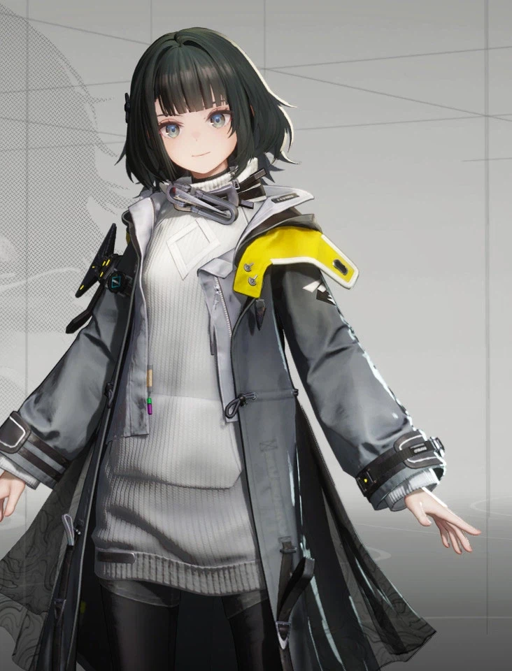 엔드필드) 관리자 가면 안벗기는 이유가 있구나_1.webp