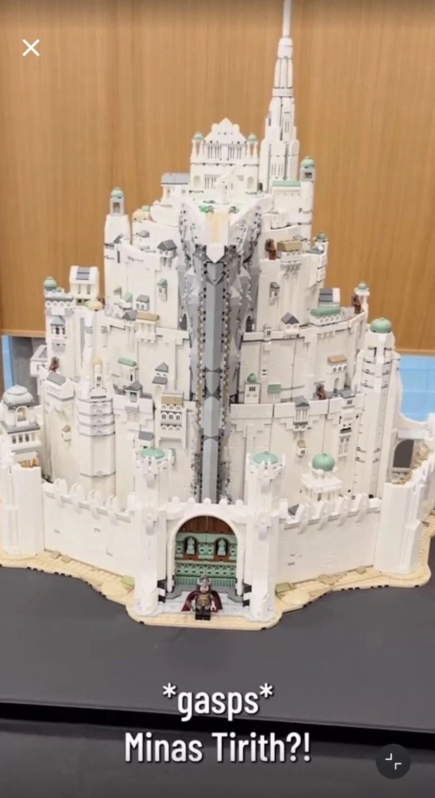 레고)미나스 티리스 쩐당_1.webp
