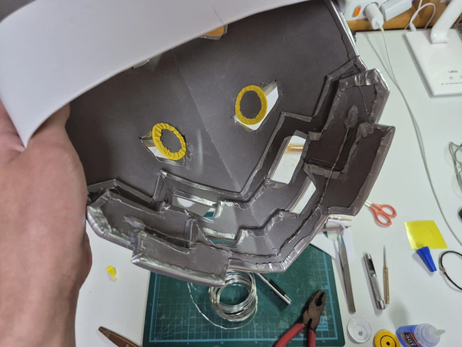 페르소나 이자나기 코스프레 제작기_7.webp