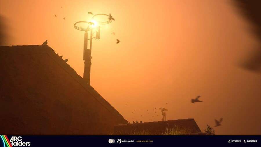 Headwinds: 역경에 맞설 준비가 되셨습니까?_2.jpg