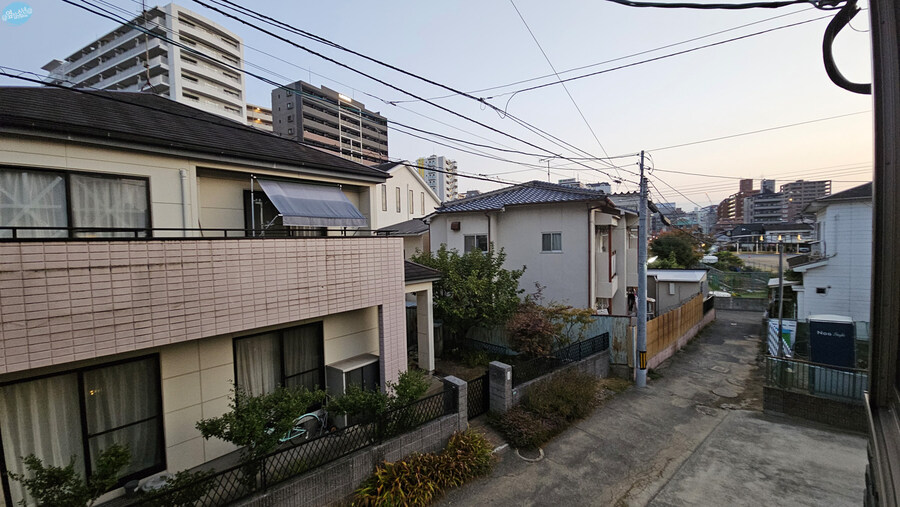 어디서 가본듯한 그 장소들?.. 후쿠오카 4~5일차 (完)_2.jpg