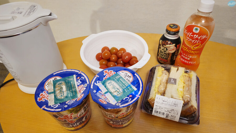 어디서 가본듯한 그 장소들?.. 후쿠오카 4~5일차 (完)_4.jpg