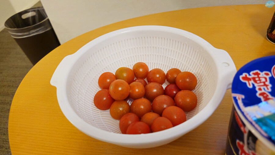 어디서 가본듯한 그 장소들?.. 후쿠오카 4~5일차 (完)_6.jpg