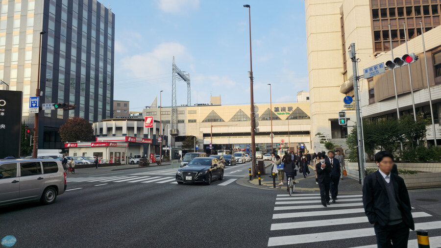 어디서 가본듯한 그 장소들?.. 후쿠오카 4~5일차 (完)_11.jpg