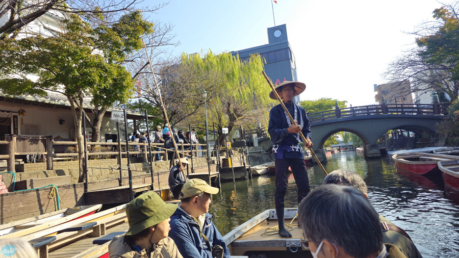 어디서 가본듯한 그 장소들?.. 후쿠오카 4~5일차 (完)_25.jpg