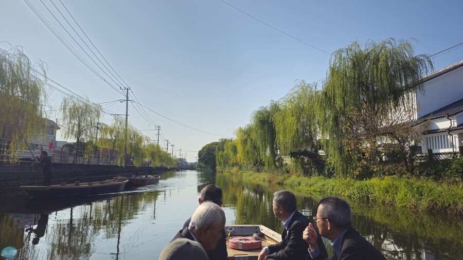 어디서 가본듯한 그 장소들?.. 후쿠오카 4~5일차 (完)_26.jpg