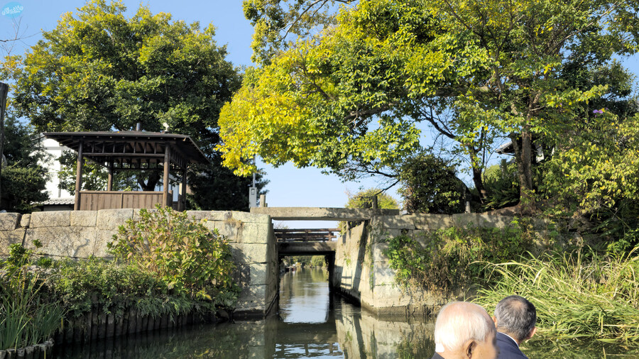 어디서 가본듯한 그 장소들?.. 후쿠오카 4~5일차 (完)_28.jpg